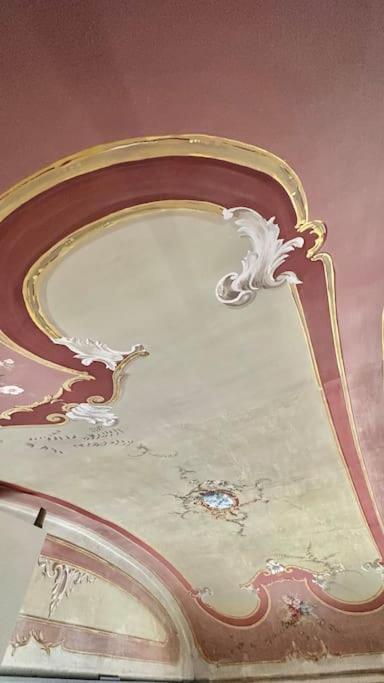 Couple'S Dream Loft 100Mt From Duomo And Lake Como Ngoại thất bức ảnh