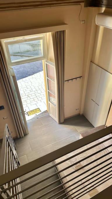 Couple'S Dream Loft 100Mt From Duomo And Lake Como Ngoại thất bức ảnh